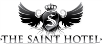 The Saint Hotel 